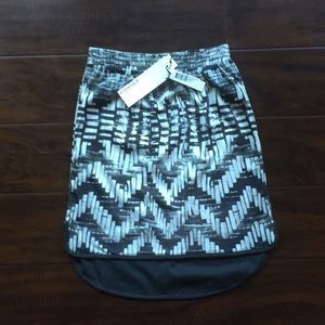 PopUpShop Hi-Low Skirt for Girls New With Tags!!